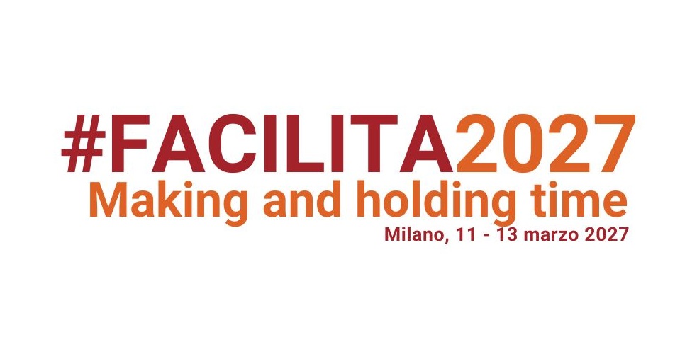 facilita2027 banner.jpg